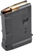 Магазин Magpul PMAG G3 (.223Rem/5.56x45 NATO) AR15/M4 на 10п