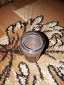IMG_20231126_172002.jpg