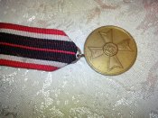 IMG_20131018_194406.jpg