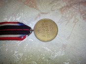 IMG_20131018_194416.jpg