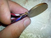 IMG_20131018_194436.jpg