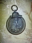 IMG_20131018_194642.jpg