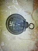 IMG_20131018_194650.jpg