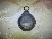 IMG_20131018_194659.jpg
