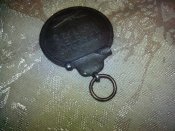 IMG_20131018_194707.jpg