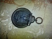 IMG_20131018_194721.jpg