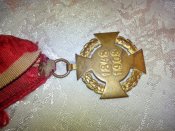 IMG_20131018_194522.jpg