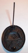 DSCF3743.jpg