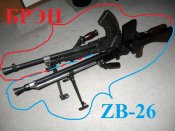 zb26bren1-1.jpg