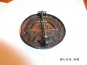 DSCF3748.jpg