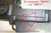 ZB26-1.jpg