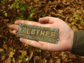 Табличка G.LUTHER 1-01.jpg