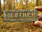 Табличка G.LUTHER 1-02.jpg
