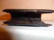 DSC04438.JPG