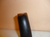 DSC04437.JPG
