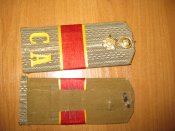 IMG_4421.JPG