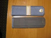 IMG_4416.JPG