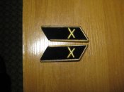 IMG_4427.JPG