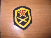 IMG_4422.JPG