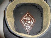 DSC02156.JPG