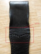 P1000810 - Copy.JPG