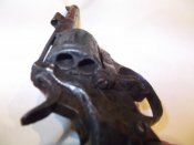 DSCF9695.JPG