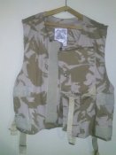 CAM00276.jpg
