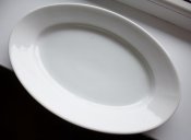 P1210632-1.jpg