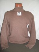 SAM_0956.JPG