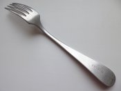 P1210720-1.jpg