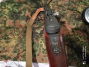 1944 года  с документами.