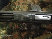 1944 года  с документами.