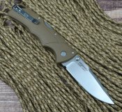 Ніж Cold Steel Verdict