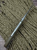Ніж Cold Steel Verdict