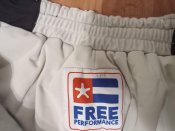 IMG_20231126_201630216.jpg