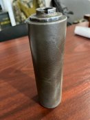 Саундмодератор Ace Utra SL 7