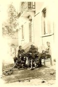 Soldiers Posed in Chairs.jpg