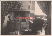 Monchy-Breton Frankreich, 1940_3.jpg