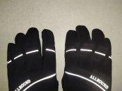 IMG_20231126_155335.jpg