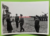 Geburtstag G. Lutzow Berneuil France.jpg