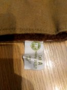 IMG20231127080811.jpg