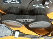IMG_20231127_103851.jpg