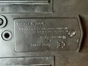 IMG_20231127_103839.jpg