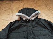 IMG_20231127_102045709.jpg