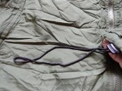 IMG_20231127_104453671.jpg
