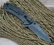 Ніж Kershaw Cryo II
