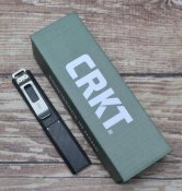 Ніж CRKT Scribe
