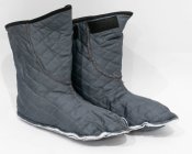 Вставки утеплители лайнер в берцы USA, новые, 42-42,5р (1 шт.)