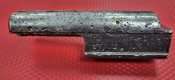 Затвор ППШ-41 СХП