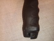 IMG_20230525_114331.jpg